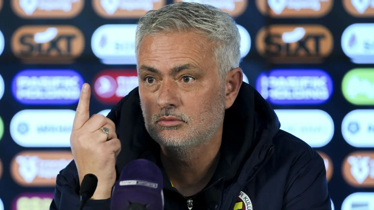 2026 World Cup: Mourinho Picks Portugal, England as Favourites to Win Trophy