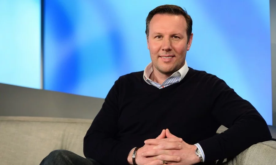 World Cup 2026: ‘He Looks Sluggish, Off the Pace’ — Craig Burley Questions Neymar’s Ability