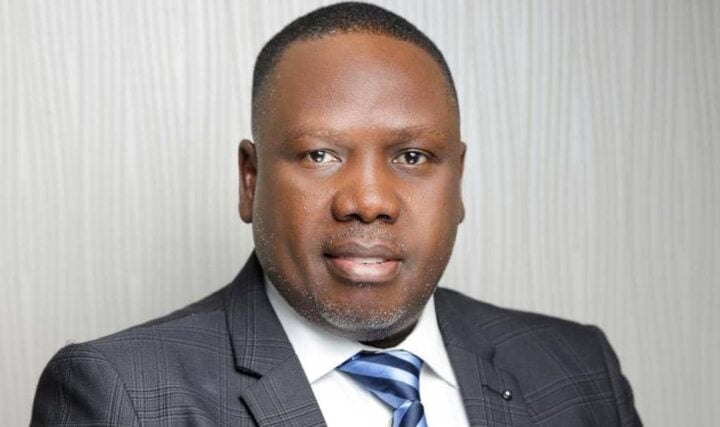 Peter Obi Angry Anytime Nigeria Makes Progress — Presidency