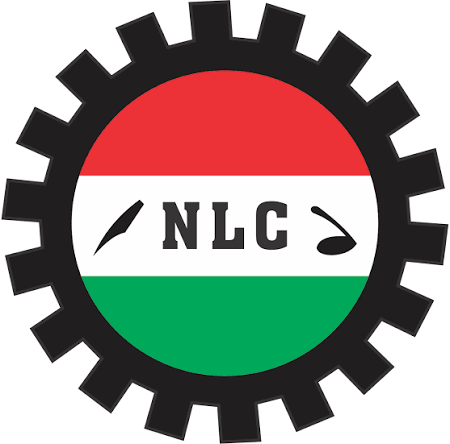 NLC Condemns Alleged DSS Maltreatment of Sowore