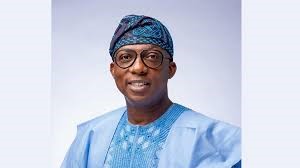 Lagos Commissioner Apologises to Residents Over Waste Management Challenges