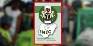 INEC Debunks Viral Report on Suspension of Voter Registration in Delta State