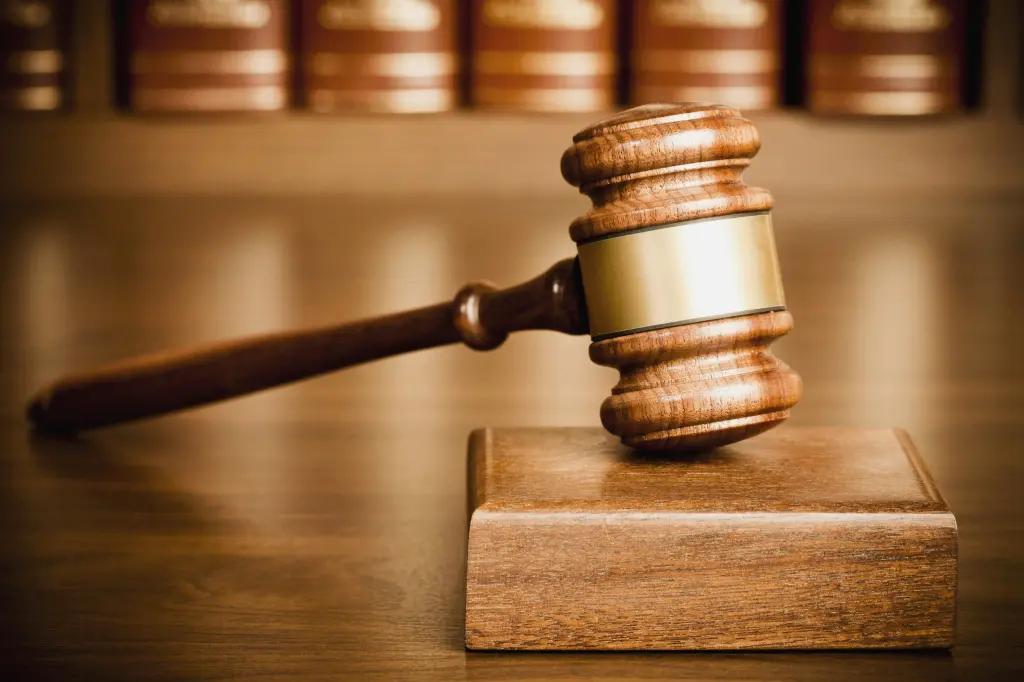 Court Sentences Boko Haram Member to Death Over 2015 Maiduguri Attack
