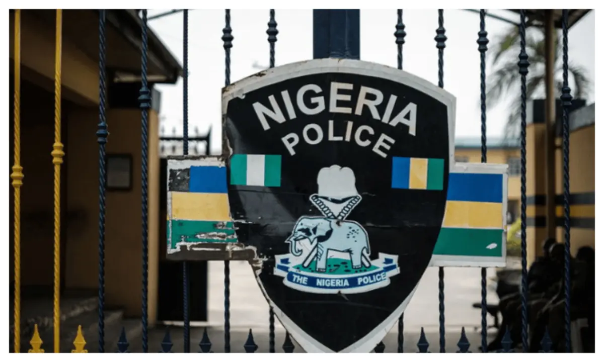 No Evidence Linking ‘Sai Malami’ Group to Terrorism in Kebbi — Police