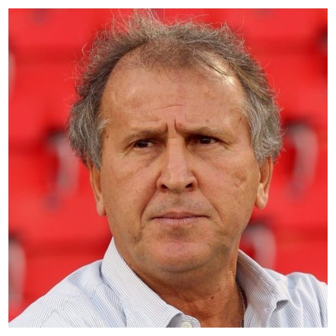 World Cup 2026: Japan Play Proper Football — Zico Predicts Brazil Clash
