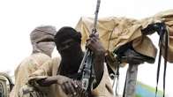 Fresh Zamfara Bandit Attack Displaces 484 People, Including 271 Children – IOM