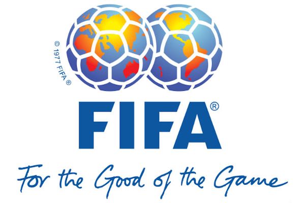 World Cup 2026 Becomes Most Attended Tournament in History