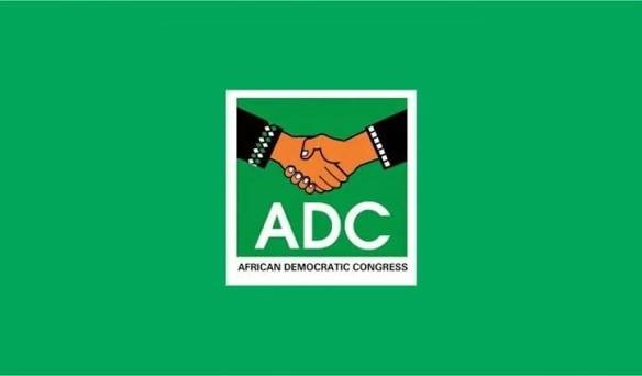 Nigeria May Become One-Party State Before 2027 — ADC Warns