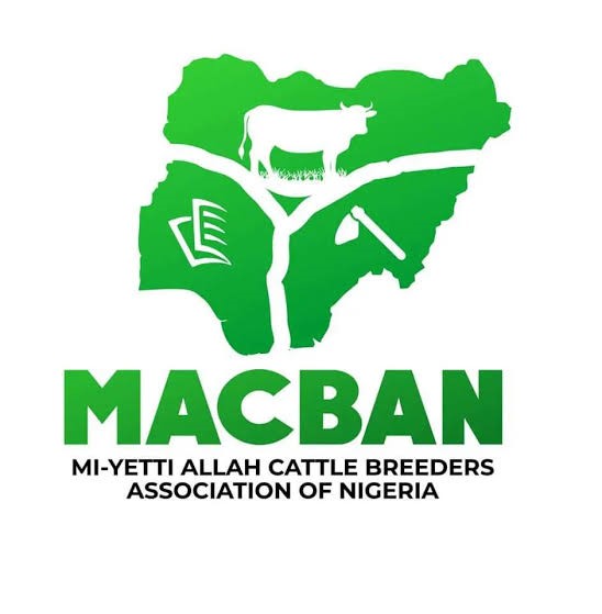 MACBAN Demands Thorough Probe Into Killing of Benue Chairman, Ardo Risku
