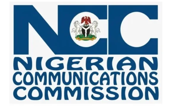 NCC Seeks Local Smartphone Factories to Cut Device Prices