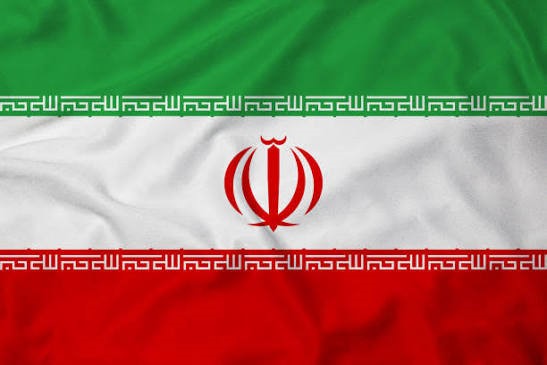 Iran Accuses US of Violating Peace Deal as Fresh Strikes Threaten Middle East Ceasefire