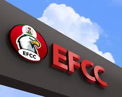 Refinery Maintenance Fraud: EFCC Recovers ₦38.66bn, Other Properties