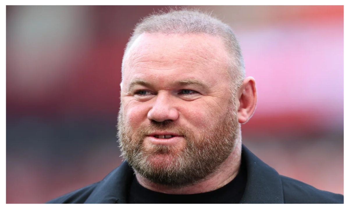 World Cup 2026: Rooney Urges Tuchel to Rest Kane, Warns of Fatigue Risk
