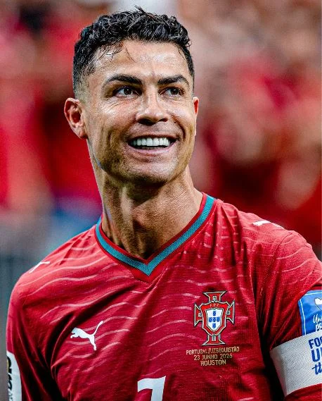 World Cup: Portugal vs Colombia Ticket Demand Tops Five Million in 24 Hours