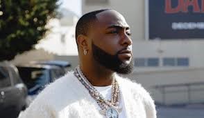 Davido Returns With First 2026 Single 'I Know Who I Be'
