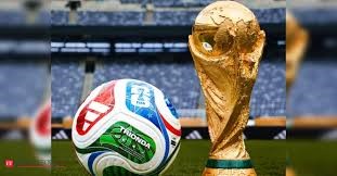 Full List of 32 Countries Qualified for FIFA 2026 World Cup Round of 32