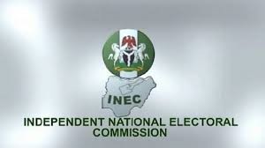 INEC Postpones Release of Access Codes to Political Parties