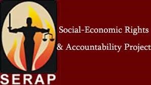 SERAP Gives Akpabio, Abbas Seven Days to Probe Alleged ₦63bn Constituency Funds Diversion