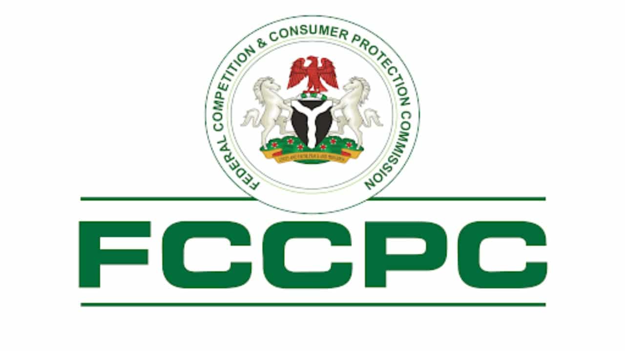 FCCPC Warns Petrol Marketers over High Fuel Prices Despite Crude Oil Decline