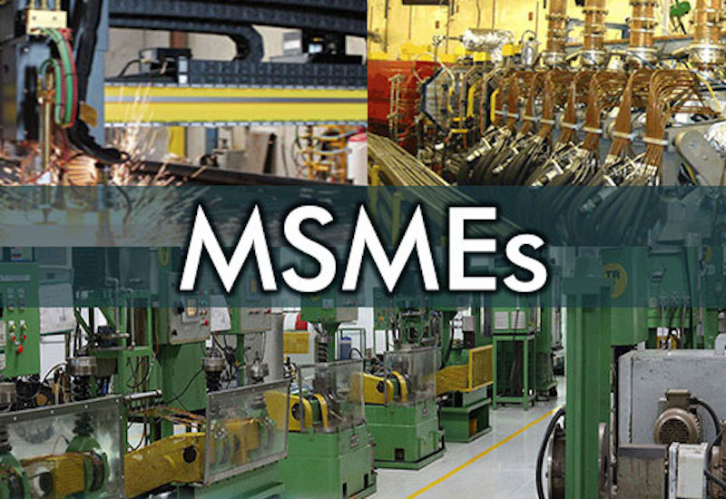 SMEDAN Unveils ₦500m Zero-Interest Fund for MSMEs