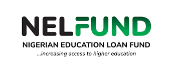 NELFUND Moves Against Institutions Withholding Student Loan Refunds