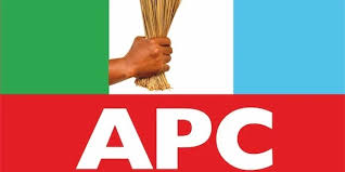 APC Reaffirms Commitment to Expanding Opportunities for Women