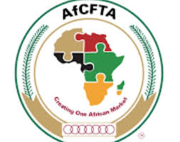 AfCFTA Boosts Nigeria's Intra-African Trade to $9.02bn in 2025