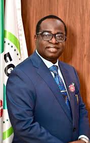 Ex-Lawmaker Commends National Assembly Over State Police Bill