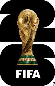 World Cup Group Stage Draws Record 4.6 Million Fans Across Host Nations