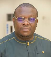 Labour Party Would Win Abia Election Held Today, Says State Chairman