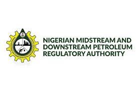 FG Orders NMDPRA to Curb Fuel Price Profiteering by Oil Marketers