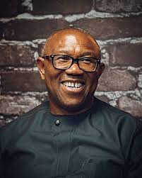 Peter Obi Urges Leaders to Prioritise Education for National Development