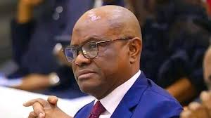 ADC Chieftain Criticizes Wike Over Remarks on Atiku's 2027 Presidential Ambition