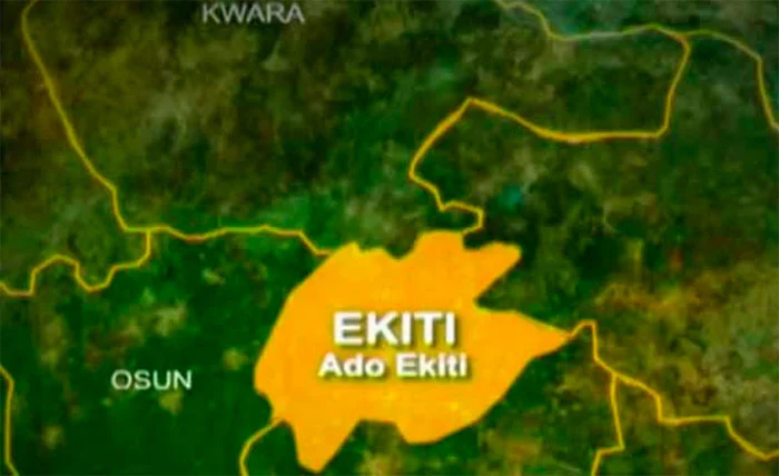 Ekiti Approves Reuse of Textbooks in Secondary Schools, Bans Graduation Parties