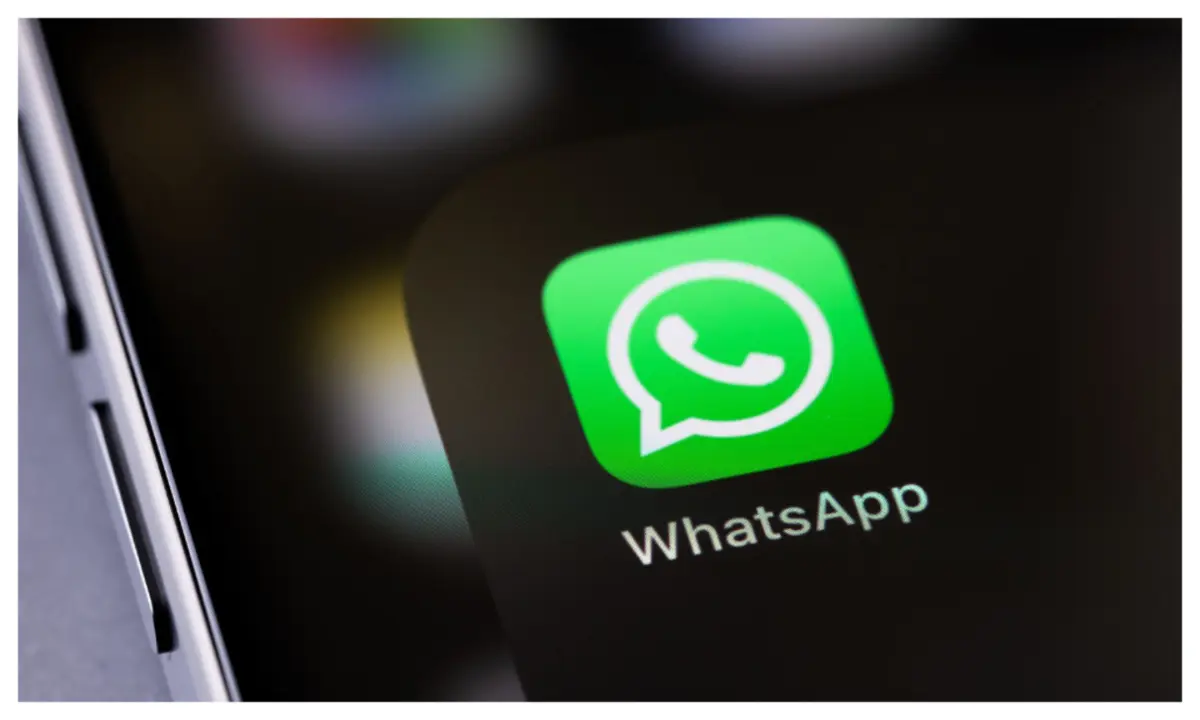 WhatsApp Replaces Phone Numbers with Usernames in New Privacy Update