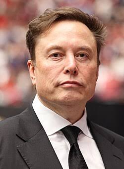 Elon Musk Claims Deaths in Africa Declined After US Foreign Aid Cuts