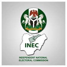 INEC Registers 1.57 Million Nigerians in Seven Weeks of CVR Exercise