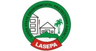 LASEPA Introduces Mandatory Digital Training for Noise Pollution Offenders in Lagos