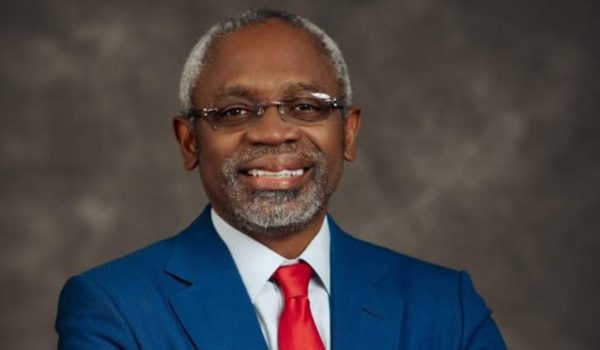 Atiku Urges Tinubu to Suspend Gbajabiamila Over Alleged Bribery Scandal