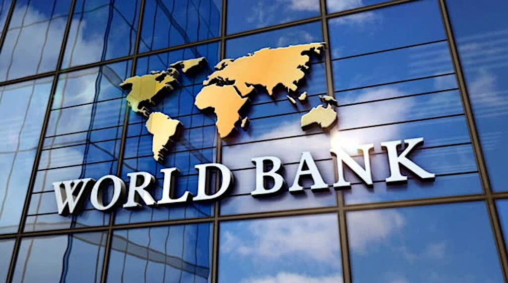 World Bank Rewards Nigerian States with $27m for Education, Healthcare Reforms