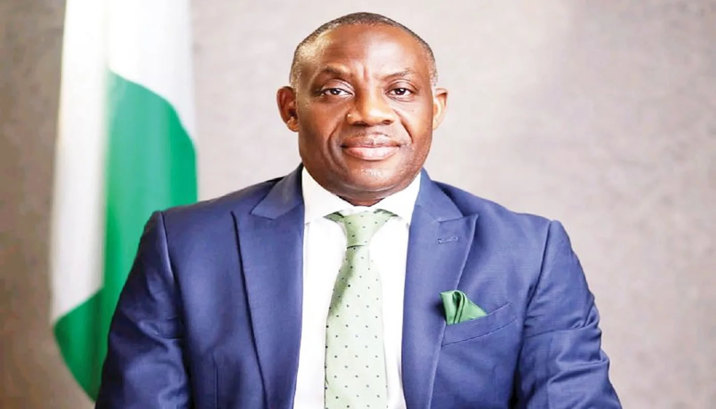 FG to Scrap JSS-SSS Separation Policy After 20 Million Pupils Drop Out