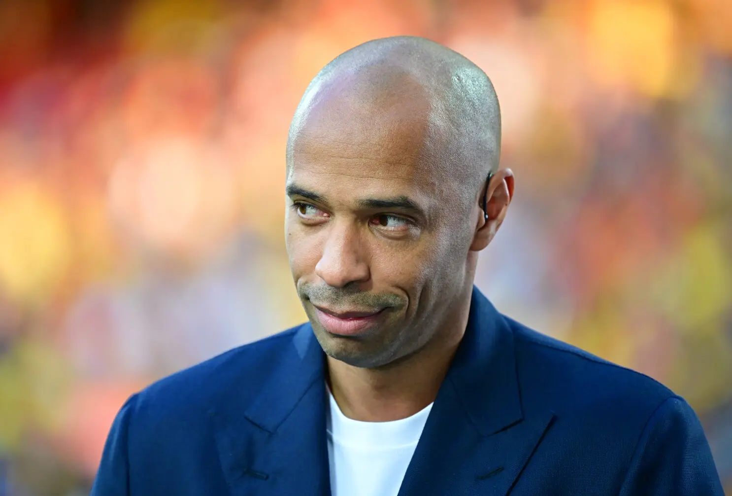 Henry Predicts ‘Special’ Morocco-Canada World Cup Clash