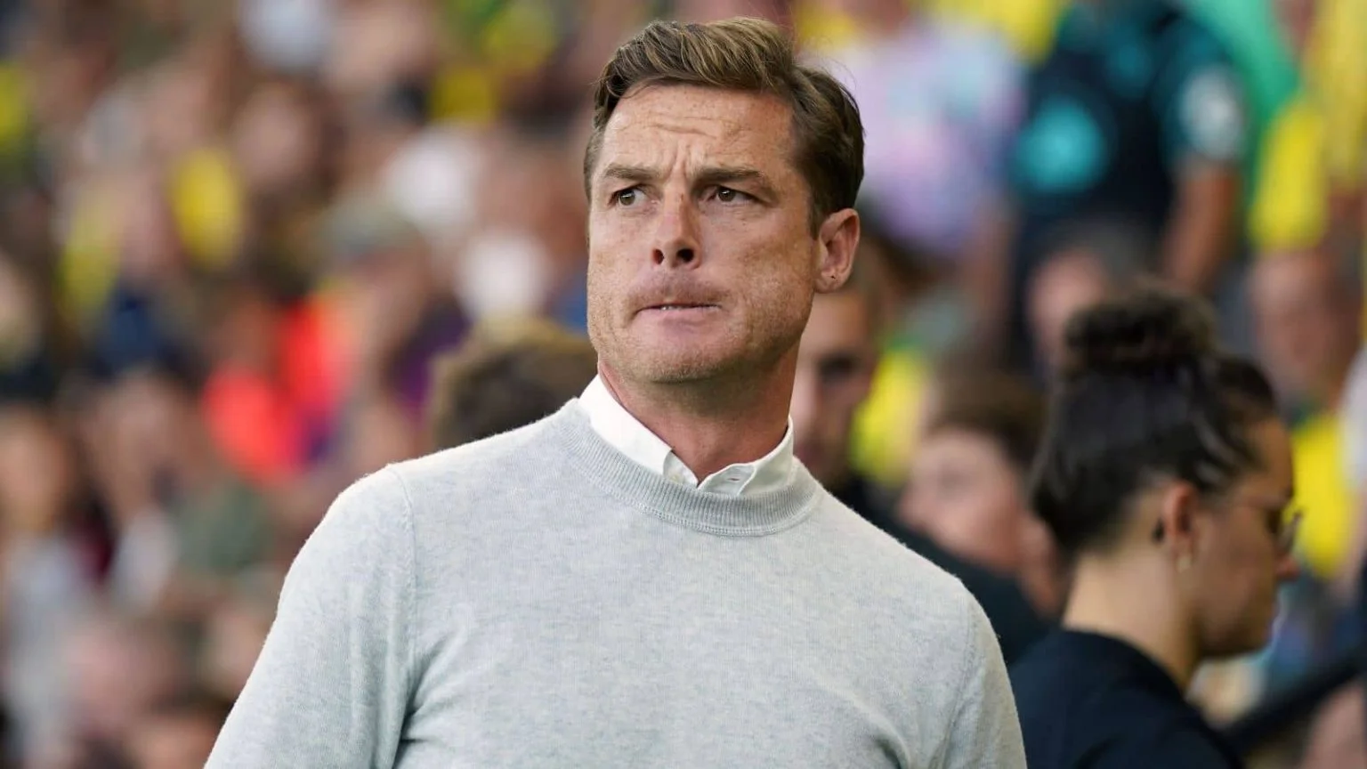 World Cup 2026: England Cannot Win Without Declan Rice — Scott Parker
