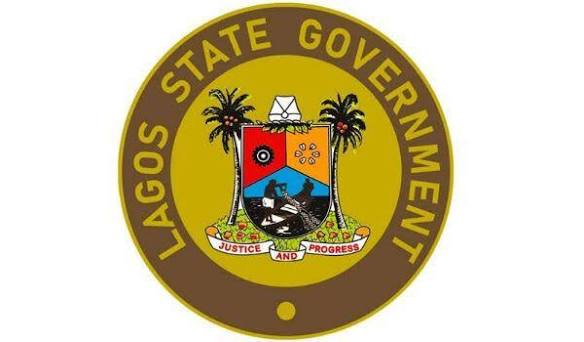 Lagos Postpones BECE Papers Over Oro Festival in Ikorodu