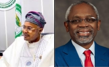 Group Urges Security Agencies to Investigate, Verify Adeyemi's Claims on Agency, Presidency