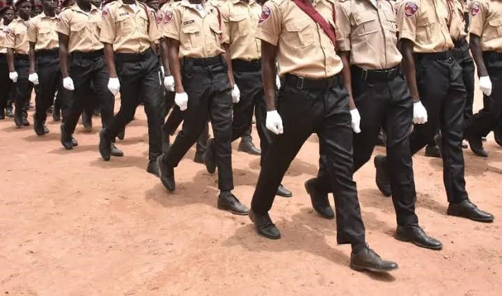 FRSC 2026 Recruitment: How Graduates, SSCE Holders, and Skilled Workers Can Apply