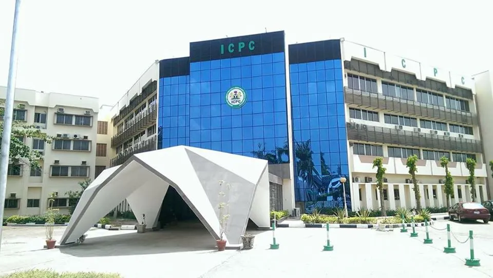 ICPC, PenCom Recover N3bn Unremitted Pension Deductions from Defaulting Firms