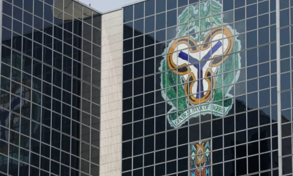 CBN’s Revocation of Microfinance Bank Licenses Signals Serious Regulatory Concerns — Economist Warns