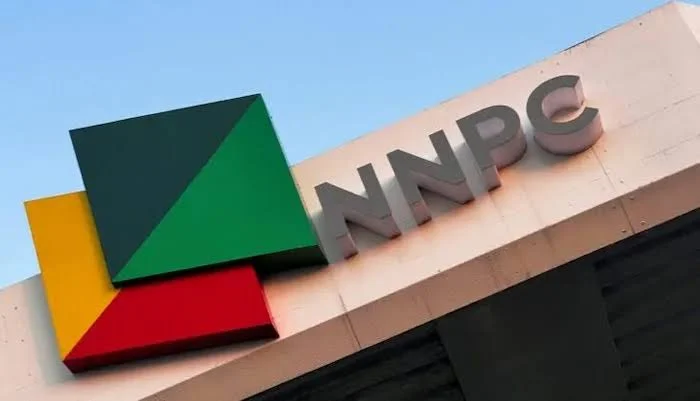 NNPC Revenue Falls by N636bn Despite Stable Oil Production
