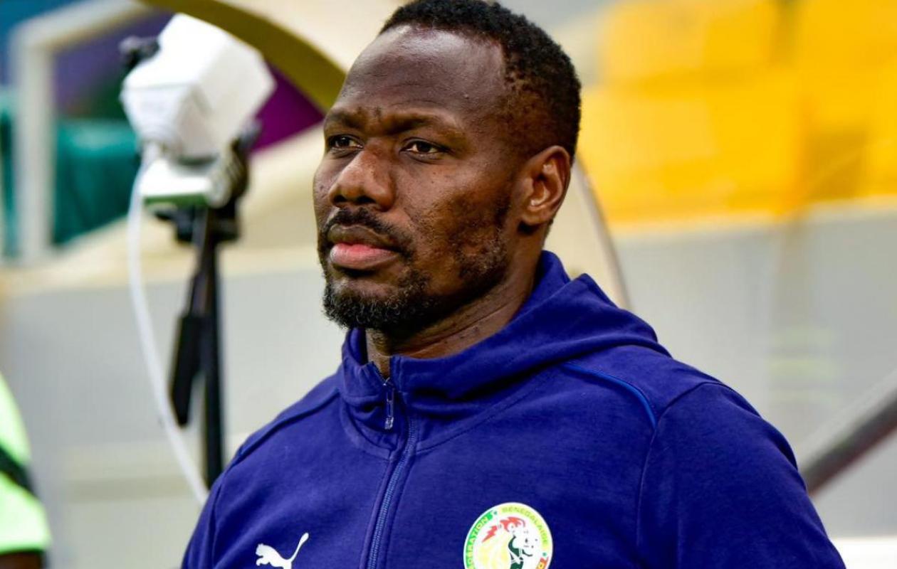 2026 World Cup: Why We Lost 3-2 to Belgium — Senegal Coach Thiaw